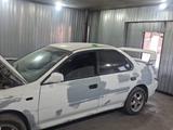 Subaru Impreza 1994 годаүшін1 400 000 тг. в Петропавловск – фото 4