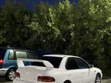 Subaru Impreza 1994 годаүшін1 400 000 тг. в Петропавловск – фото 2
