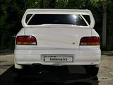 Subaru Impreza 1994 годаүшін1 400 000 тг. в Петропавловск – фото 3