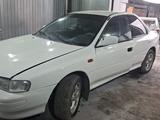 Subaru Impreza 1994 годаүшін1 400 000 тг. в Петропавловск – фото 5
