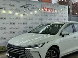 BYD Destroyer 05 Premium 2025 годаfor8 300 000 тг. в Алматы