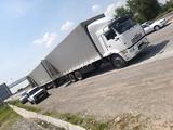 КамАЗ  65117 2012 годаүшін20 000 000 тг. в Астана – фото 3