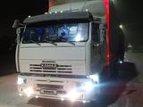 КамАЗ  65117 2012 годаүшін20 000 000 тг. в Астана – фото 4