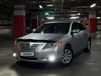 Toyota Camry 2006 года за 6 500 000 тг. в Тараз