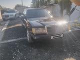 Mercedes-Benz E 230 1992 годаүшін1 500 000 тг. в Семей – фото 3