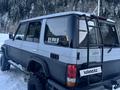 Toyota Land Cruiser Prado 1994 годаfor3 700 000 тг. в Алматы