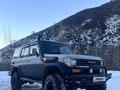 Toyota Land Cruiser Prado 1994 годаfor3 700 000 тг. в Алматы – фото 6