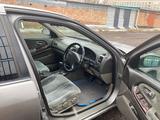 Nissan Cefiro 1999 годаүшін2 050 000 тг. в Усть-Каменогорск – фото 2