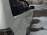 Mitsubishi Pajero 2008 года за 10 000 000 тг. в Алматы – фото 5