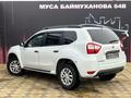 Nissan Terrano 2018 годаfor6 150 000 тг. в Атырау – фото 9