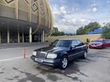 Mercedes-Benz E 280 1995 года за 2 600 000 тг. в Алматы