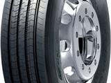 Bridgestone R249ECO 315/80 R22.5 154/156Mүшін235 000 тг. в Алматы