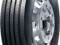 Bridgestone R249ECO 315/80 R22.5 154/156M за 230 000 тг. в Алматы