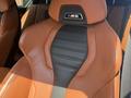 BMW M5 2019 года за 45 000 000 тг. в Алматы – фото 9