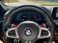 BMW M5 2019 года за 45 000 000 тг. в Алматы – фото 5