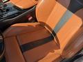 BMW M5 2019 года за 45 000 000 тг. в Алматы – фото 8