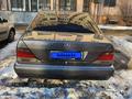 Mercedes-Benz S 320 1994 годаүшін5 500 000 тг. в Алматы – фото 16