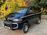 Mitsubishi Delica 1995 года за 3 400 000 тг. в Алматы