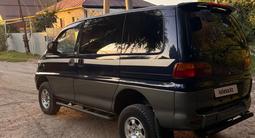 Mitsubishi Delica 1995 года за 3 400 000 тг. в Алматы – фото 3