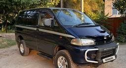 Mitsubishi Delica 1995 года за 3 400 000 тг. в Алматы – фото 5