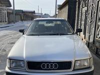 Audi 80 1992 годаfor2 000 000 тг. в Шымкент