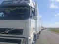 Volvo  FH 2013 годаүшін35 000 000 тг. в Шымкент – фото 3