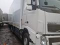 Volvo  FH 2013 года за 35 000 000 тг. в Шымкент – фото 8