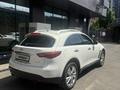 Infiniti FX37 2012 годаүшін7 355 000 тг. в Алматы – фото 5