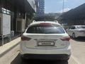 Infiniti FX37 2012 годаүшін7 355 000 тг. в Алматы – фото 6