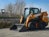 CASE  Мини-погрузчик SR175B (Новый, рассрочка) 2025 года в Уральск