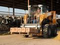 CASE  Мини-погрузчик SR175B (Новый, рассрочка) 2025 года в Уральск – фото 3
