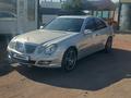 Mercedes-Benz E 280 2006 годаfor6 550 000 тг. в Макинск – фото 5