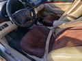 Toyota Avensis 2006 года за 3 450 000 тг. в Аксу – фото 10