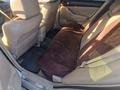 Toyota Avensis 2006 года за 3 450 000 тг. в Аксу – фото 11