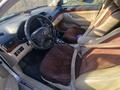 Toyota Avensis 2006 года за 3 450 000 тг. в Аксу – фото 12