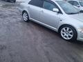 Toyota Avensis 2006 года за 3 450 000 тг. в Аксу – фото 13