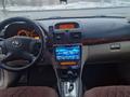 Toyota Avensis 2006 года за 3 450 000 тг. в Аксу – фото 15