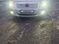 Toyota Avensis 2006 года за 3 450 000 тг. в Аксу – фото 17