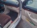 Toyota Avensis 2006 года за 3 450 000 тг. в Аксу – фото 18