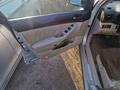 Toyota Avensis 2006 года за 3 450 000 тг. в Аксу – фото 19