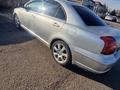 Toyota Avensis 2006 года за 3 450 000 тг. в Аксу – фото 2