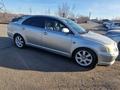 Toyota Avensis 2006 года за 3 450 000 тг. в Аксу – фото 3