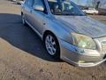 Toyota Avensis 2006 года за 3 450 000 тг. в Аксу – фото 4
