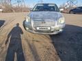 Toyota Avensis 2006 года за 3 450 000 тг. в Аксу – фото 5