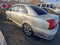 Toyota Avensis 2006 года за 3 450 000 тг. в Аксу – фото 6