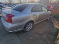 Toyota Avensis 2006 года за 3 450 000 тг. в Аксу – фото 7