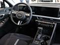 Hyundai Sonata Luxe 2025 года за 21 090 000 тг. в Актобе – фото 11