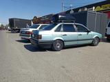 Volkswagen Passat 1990 года за 2 000 000 тг. в Алматы