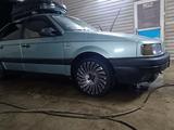 Volkswagen Passat 1990 года за 2 000 000 тг. в Алматы – фото 3
