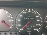 Volkswagen Passat 1990 года за 2 000 000 тг. в Алматы – фото 5